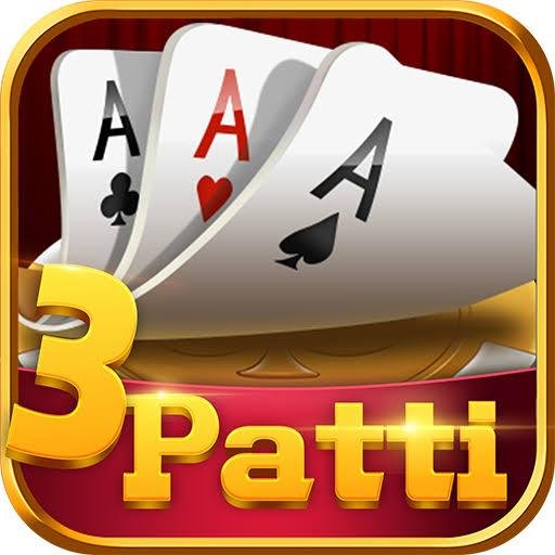 2024 Teen Patti Live