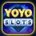 YOYO SLOTS