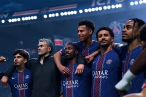 FC 26 Best Players & Tips for Creating A Game-Winning Team