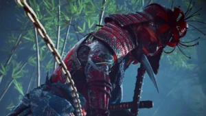 Ghost of Yōtei Legends: everything you need to know about the online co-op multiplayer mode 18 0